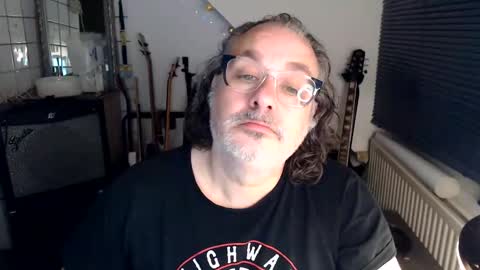 Jack independent model  online show from February 11, 2026, 6:46 pm