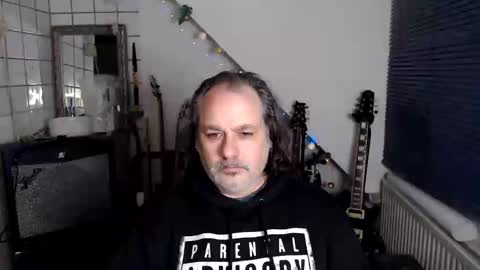 Jack independent model  online show from February 13, 2026, 7:10 pm