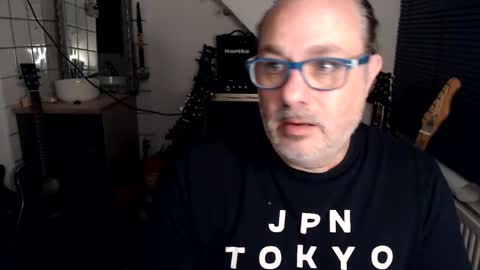 Jack independent model  online show from June 9, 2026, 9:48 pm