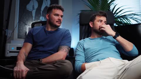 Snapshot of jackoffdude85 chatting on December 17, 2024, 10:43 pm Colten Carter online show from December 17, 2024, 10:43 pm