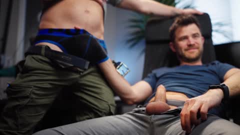 Snapshot of jackoffdude85 chatting on January 15, 2025, 11:19 pm Colten Carter online show from January 15, 2025, 11:19 pm