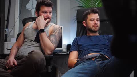 Snapshot of jackoffdude85 chatting on January 19, 2025, 10:06 pm Colten Carter online show from January 19, 2025, 10:06 pm