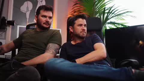 Snapshot of jackoffdude85 chatting on February 21, 2025, 10:15 pm Colten Carter online show from February 21, 2025, 10:15 pm