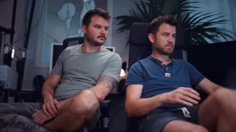 Snapshot of jackoffdude85 chatting on September 14, 2025, 10:53 pm Colten Carter online show from September 14, 2025, 10:53 pm