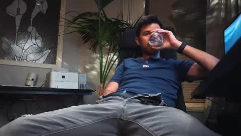 Colten Carter online show from June 2, 2026, 5:31 am