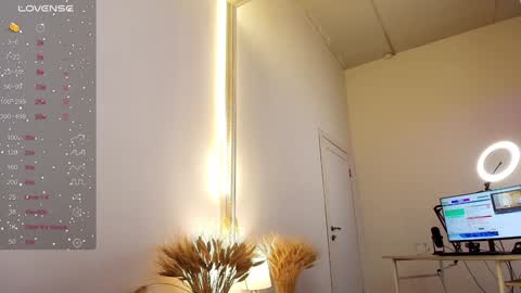 Snapshot of jackp0t__ chatting on January 26, 2025, 7:32 am Win by life online show from January 26, 2025, 7:32 am