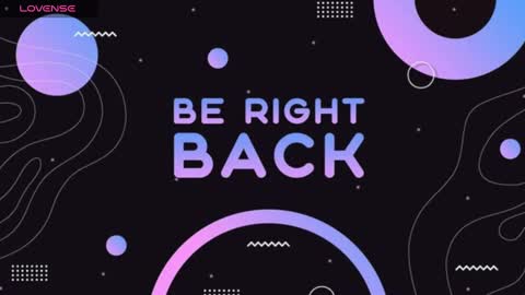 Snapshot of jackp0t__ chatting on March 2, 2025, 5:23 am Win by life online show from March 2, 2025, 5:23 am