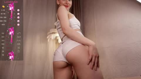 Snapshot of jackp0t__ chatting on March 9, 2025, 1:04 pm Win by life online show from March 9, 2025, 1:04 pm