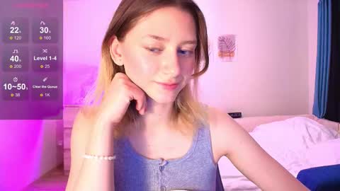 Snapshot of jackp0t__ chatting on September 11, 2025, 8:14 am Win by life online show from September 11, 2025, 8:14 am