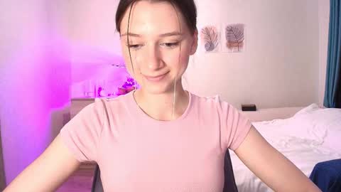 Snapshot of jackp0t__ chatting on September 13, 2025, 7:52 am Win by life online show from September 13, 2025, 7:52 am