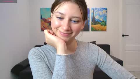 Win by life online show from October 13, 2025, 12:49 pm