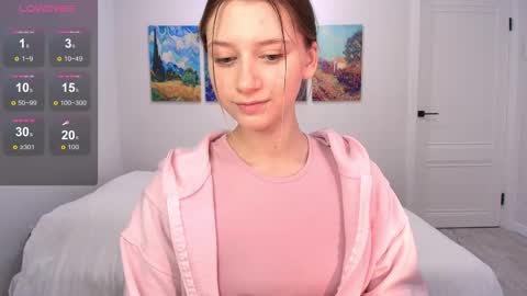 Win by life online show from October 22, 2025, 12:27 pm