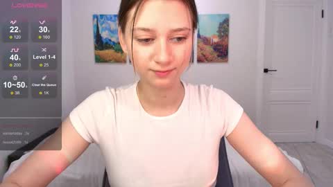 Win by life online show from October 25, 2025, 1:07 pm