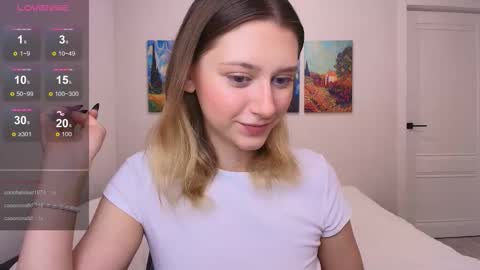 Snapshot of jackp0t__ chatting on November 2, 2025, 12:18 pm Win by life online show from November 2, 2025, 12:18 pm