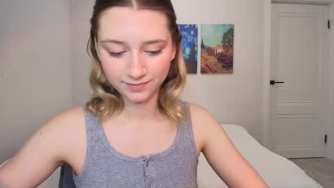 Snapshot of jackp0t__ chatting on November 9, 2025, 12:36 pm Win by life online show from November 9, 2025, 12:36 pm