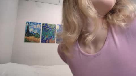 Snapshot of jackp0t__ chatting on November 14, 2025, 12:15 pm Win by life online show from November 14, 2025, 12:15 pm