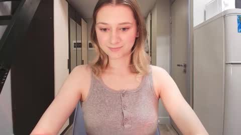 Snapshot of jackp0t__ chatting on December 5, 2025, 1:52 pm Win by life online show from December 5, 2025, 1:52 pm