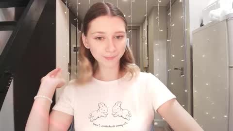 Snapshot of jackp0t__ chatting on December 14, 2025, 12:21 pm Win by life online show from December 14, 2025, 12:21 pm