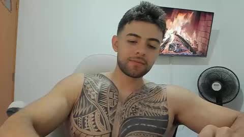 Snapshot of jackpit77 chatting on November 14, 2025, 7:07 am jackpit77 online show from November 14, 2025, 7:07 am