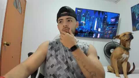 jackpit77 online show from January 11, 2026, 8:30 am