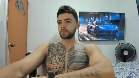 jackpit77 online show from February 10, 2026, 6:06 am