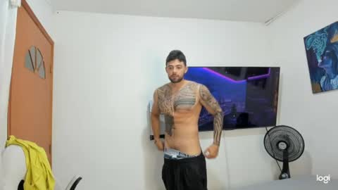 Snapshot of jackpit77 chatting on July 31, 2026, 6:35 am jackpit77 online show from July 31, 2026, 6:35 am