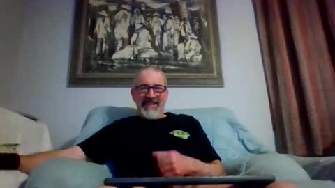 jackpott420 online show from March 19, 2026, 12:36 am