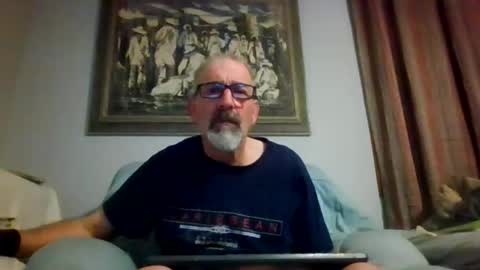 jackpott420 online show from March 22, 2026, 3:43 am