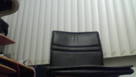 Snapshot of jackraiden1973 chatting on April 3, 2026, 2:42 am jackraiden1973 online show from April 3, 2026, 2:42 am