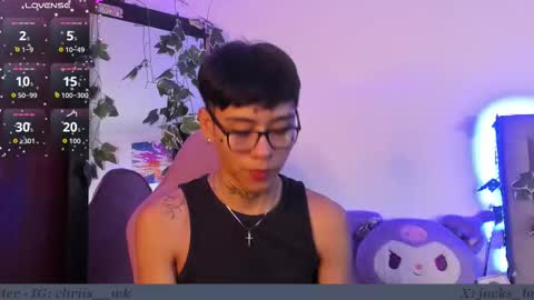 Jackson online show from September 16, 2025, 6:42 pm