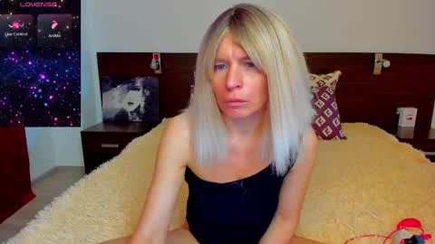 sallyevans online show from March 3, 2025, 5:09 am