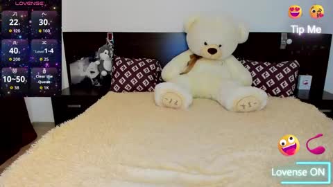 Snapshot of jacksallyevans chatting on May 5, 2026, 4:42 am sallyevans online show from May 5, 2026, 4:42 am