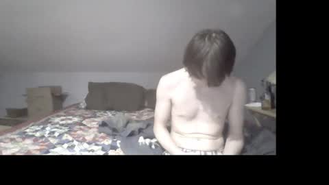 JacknIan69 online show from August 8, 2026, 3:19 am