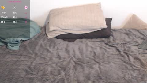 Jack online show from January 12, 2025, 10:45 am