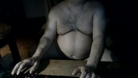 Snapshot of jackskillet_29 chatting on June 4, 2026, 5:57 am jackskillet_29 online show from June 4, 2026, 5:57 am