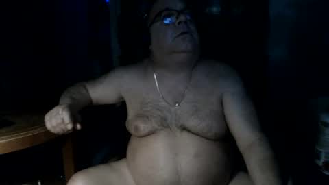 Snapshot of jackskillet_29 chatting on June 4, 2026, 6:58 pm jackskillet_29 online show from June 4, 2026, 6:58 pm