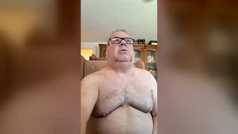 Snapshot of jackskillet_29 chatting on June 12, 2026, 2:16 pm jackskillet_29 online show from June 12, 2026, 2:16 pm