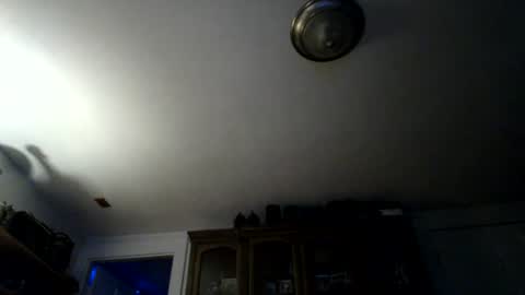 Snapshot of jackskillet_29 chatting on June 18, 2026, 2:32 pm jackskillet_29 online show from June 18, 2026, 2:32 pm
