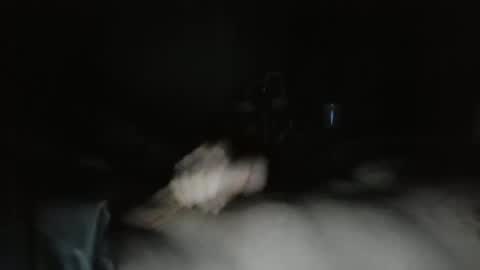 Snapshot of jackson20289 chatting on June 15, 2026, 2:25 am jackson20289 online show from June 15, 2026, 2:25 am
