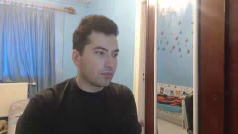 jackson222222222 online show from March 5, 2026, 6:09 am