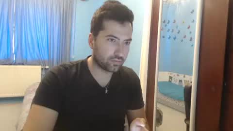 jackson222222222 online show from March 18, 2026, 6:16 am