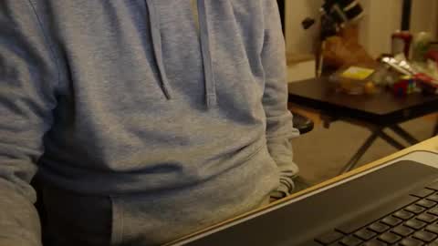 jackson7in2016 online show from February 17, 2025, 8:58 pm