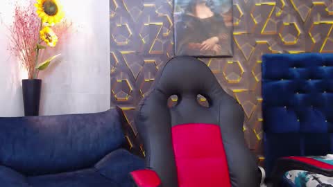 JAKSON online show from March 4, 2026, 6:30 am