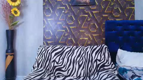 JAKSON online show from June 30, 2026, 9:49 pm