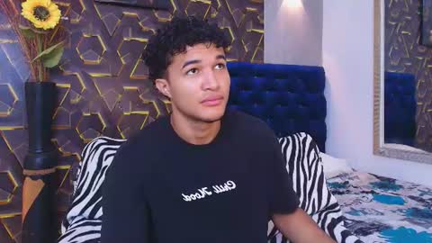 JAKSON online show from July 8, 2026, 9:08 pm