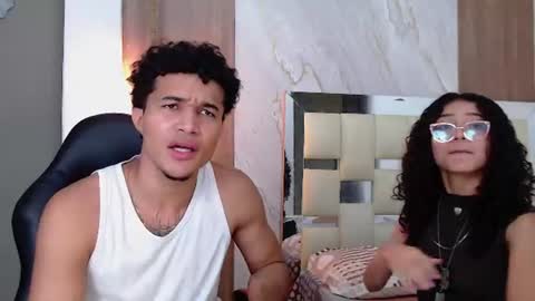 JAKSON online show from July 16, 2026, 5:57 am