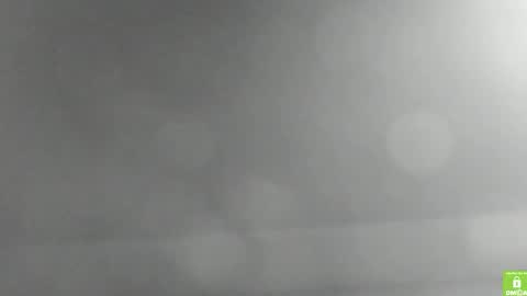 Jack online show from February 28, 2025, 6:10 am