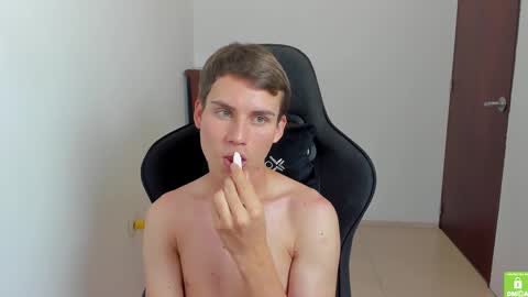 Jack online show from March 2, 2025, 5:23 am