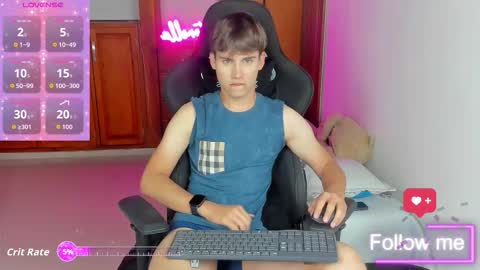 Jack online show from September 9, 2025, 6:35 am