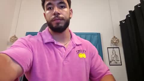 Snapshot of jackson_stifler1 chatting on January 5, 2025, 12:52 am Jckson Stifler online show from January 5, 2025, 12:52 am